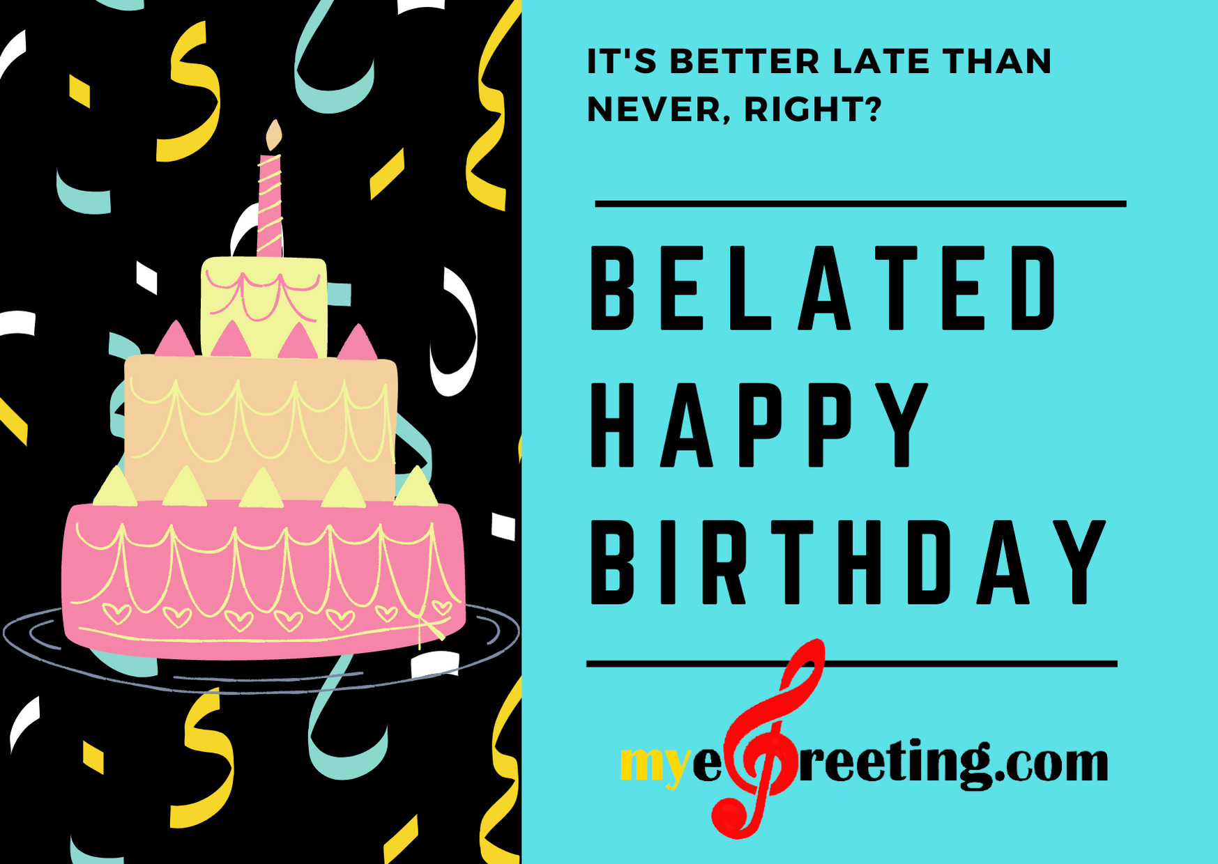 HBD10 1920w