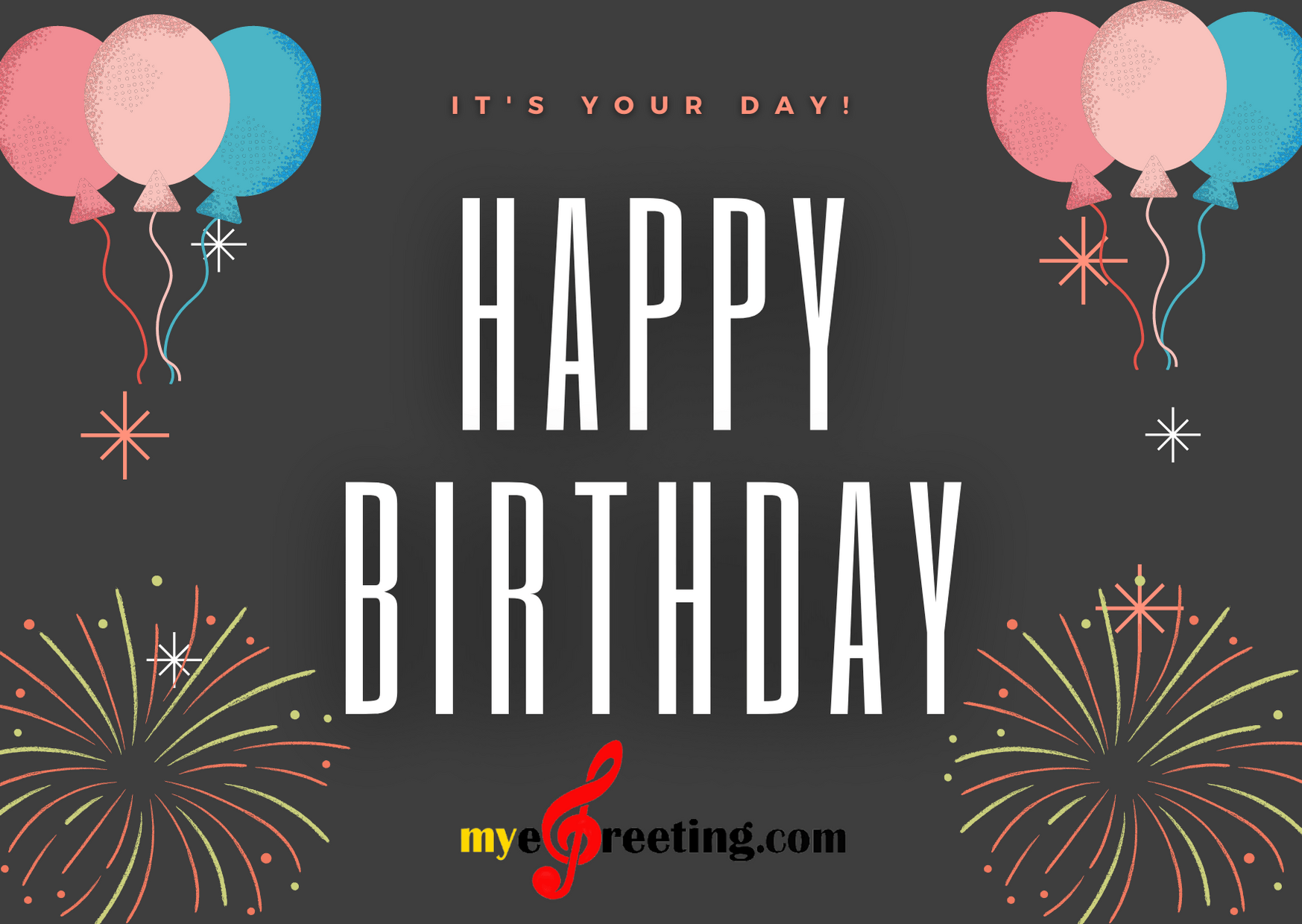 HBD2 549db18f 1920w