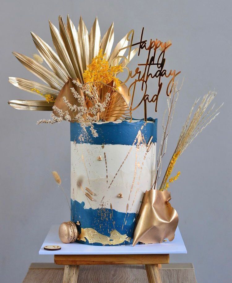 IMG 20241213 WA0007 1920w