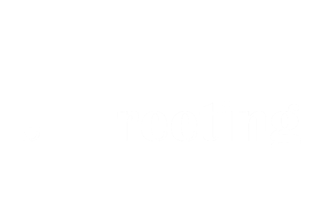 egreeting colored 1920w 394dda62 4aa755a8 1920w